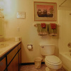Отель Chateau de Everett - 2 Br Home, фото 8
