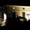 Отель White Lady Bed and Breakfast, фото 3