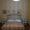 Отель B&B Paradise, фото 6