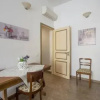 Отель Cuore di Testaccio Apartment, фото 2