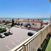 Отель Valras Plage, фото 8