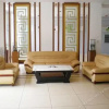 Отель Woyun Xianju Holiday Hotel, фото 4