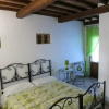 Отель Agriturismo Podere San Giusto, фото 4