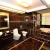 Отель China Pearl Hotel, фото 12
