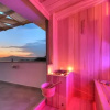 Отель Villa Zirve-Hill Villas Kalkan, фото 13
