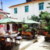 Отель Xizhou Walk Hostel, фото 3