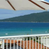 Отель Praia Pousada Tatuíra, фото 10
