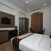 Отель OYO Rooms Airport Road Udaipur, фото 7