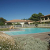 Отель Résidence Calarossa Bay Resort, фото 5