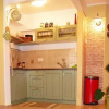 Отель Holiday Home Cohar 80, фото 9