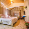 Отель Zhangjiajie Landscape Love Theme Inn, фото 13