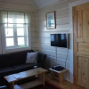 Отель Aaroybukt Guesthouse, фото 1