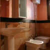 Отель B&B Marnabianca, фото 8