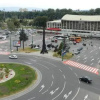 Отель Studio Andu Brasov, фото 7