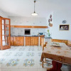 Отель Villa Punta del Sole, фото 2