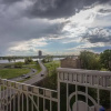 Отель Mimimi Hostel, фото 5
