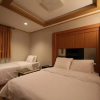 Отель Beau Hotel Seoul, фото 3
