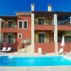 Отель Villa Diamandi, фото 11