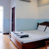 Отель Tan Da 3 Hotel, фото 15