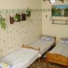 Отель Pokoje Marianna, фото 5