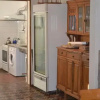 Отель B&B La Casa del Padre Leclef, фото 10