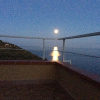 Отель Sea20.20, фото 7