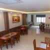 Отель Duong Gia Da Nang Hotel, фото 11