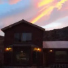 Отель Luna Country Hostel, фото 17