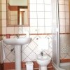 Отель B&B Oasi, фото 7