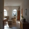Отель Ferienwohnung Behnisch, фото 5