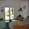 Отель B&B Il Melograno, фото 2