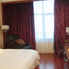Отель Changzhou Kaina Apartment Hotel, фото 1