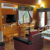Отель Biktot Hamatzok - Romantic Suites, фото 2