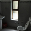Отель Jamspal Guest House, фото 9