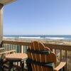 Отель Sea Oats Villas Unit 4a, фото 11