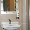 Отель Jugendhotel Bichlhof, фото 8