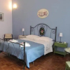 Отель B&B Al Centro Storico 21, фото 4