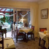 Отель Aylwyne House, фото 17