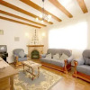 Отель Wendy Holiday Home, фото 3