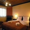 Отель Zagori Philoxenia Hotel, фото 5