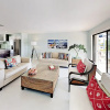 Отель Waterfront Retreat on John Pennekamp State Park - 3 Br Home, фото 15