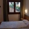 Отель Chalets Torre Nova, фото 6
