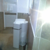 Отель B&B 44, фото 6