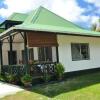 Отель La Bel Zilwaz Self Catering, фото 5