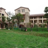Отель South Bay Seaview Hotel of Weizhou Island, фото 14