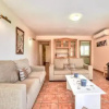 Отель Villa Alexandra - Plusholidays, фото 2