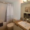 Отель Sundial Suite, фото 7