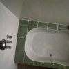Отель Hostal La Sexta, фото 7