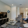 Отель Solterra - 5204 Oakbourne Avenue, фото 28