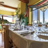 Отель Auberge de L'Anse, фото 9